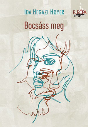 Bocsáss meg