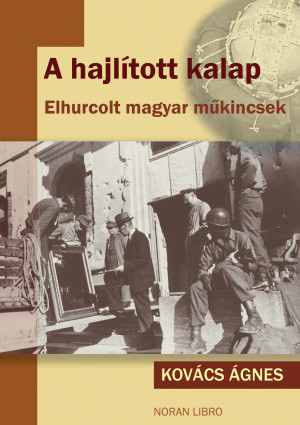 A hajlított kalap