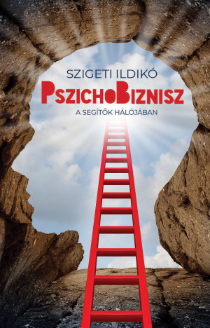 PszichoBiznisz