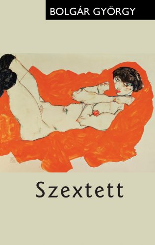 Szextett