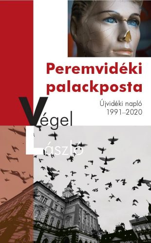 Peremvidéki palackposta