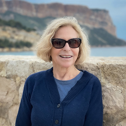 Diana R. Chambers
